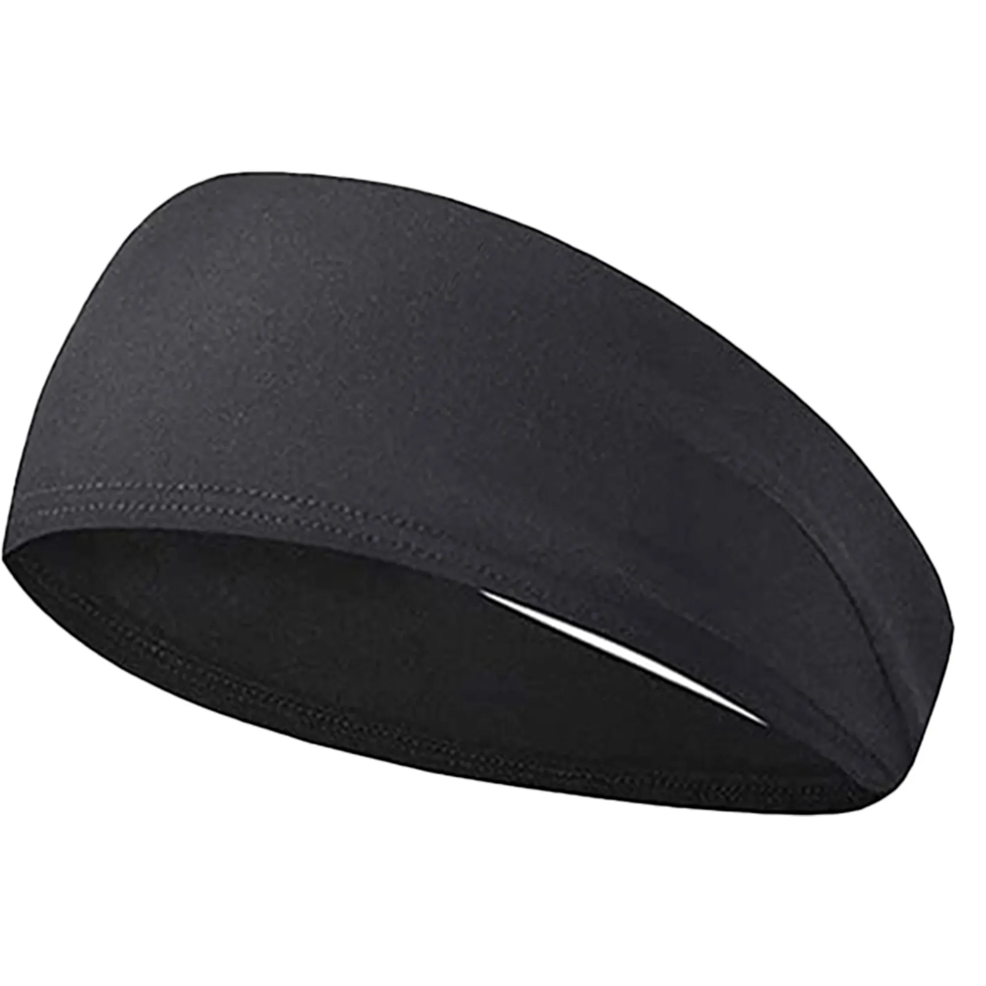 Polyester Sports Headband 2