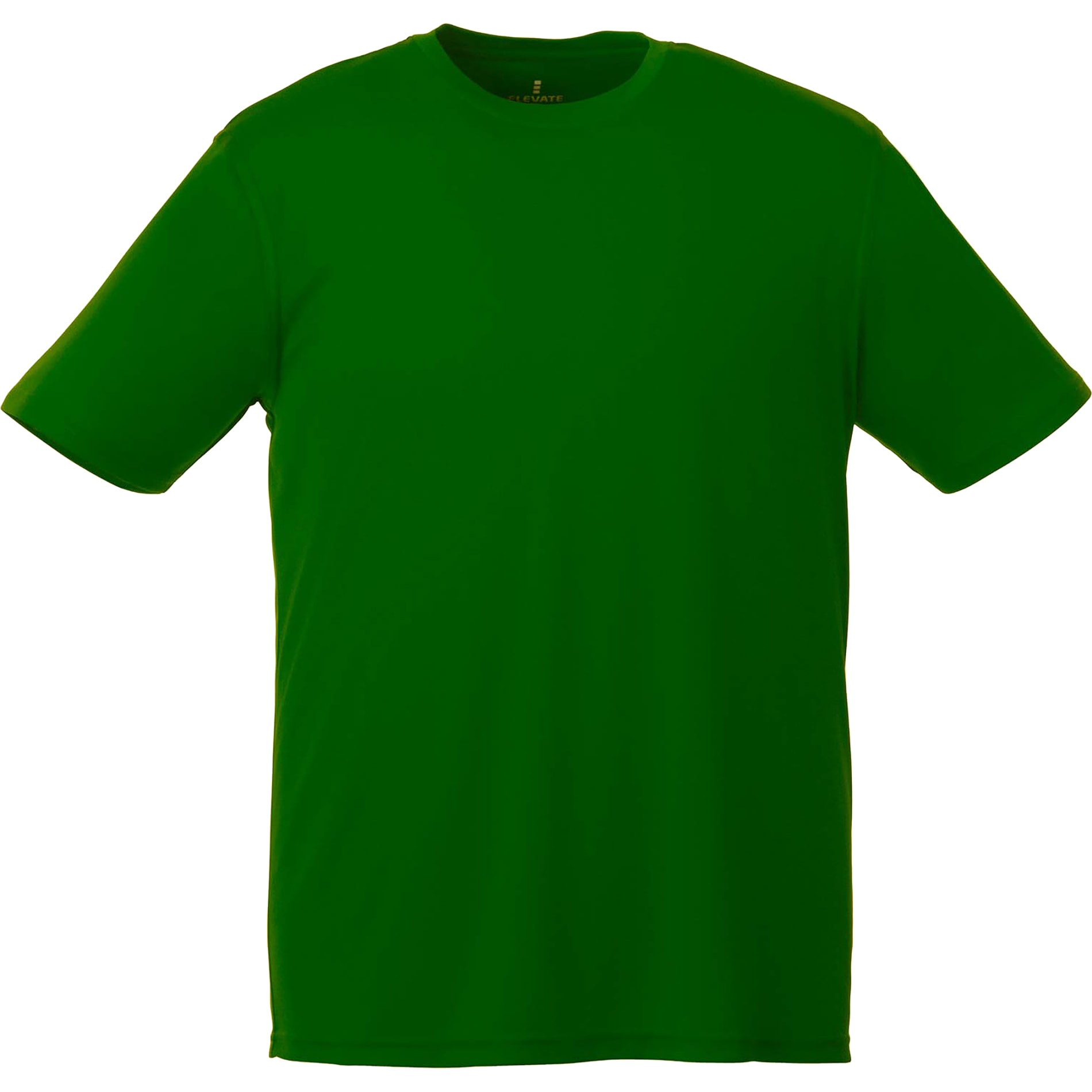 Men's Omi Short Sleeve Tech Tee 34