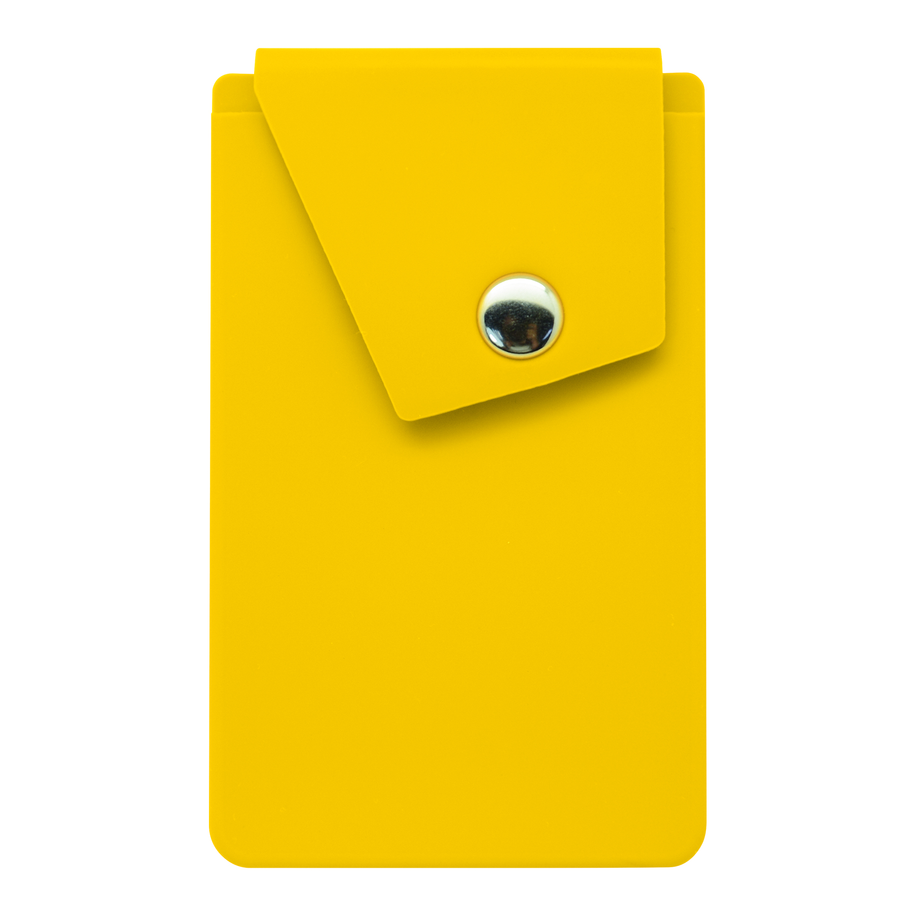 2-in-1 Click Card Holder Stand 3
