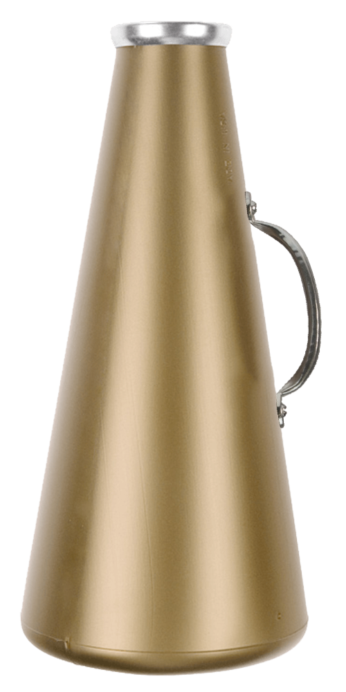 13" Cheer Phone 11