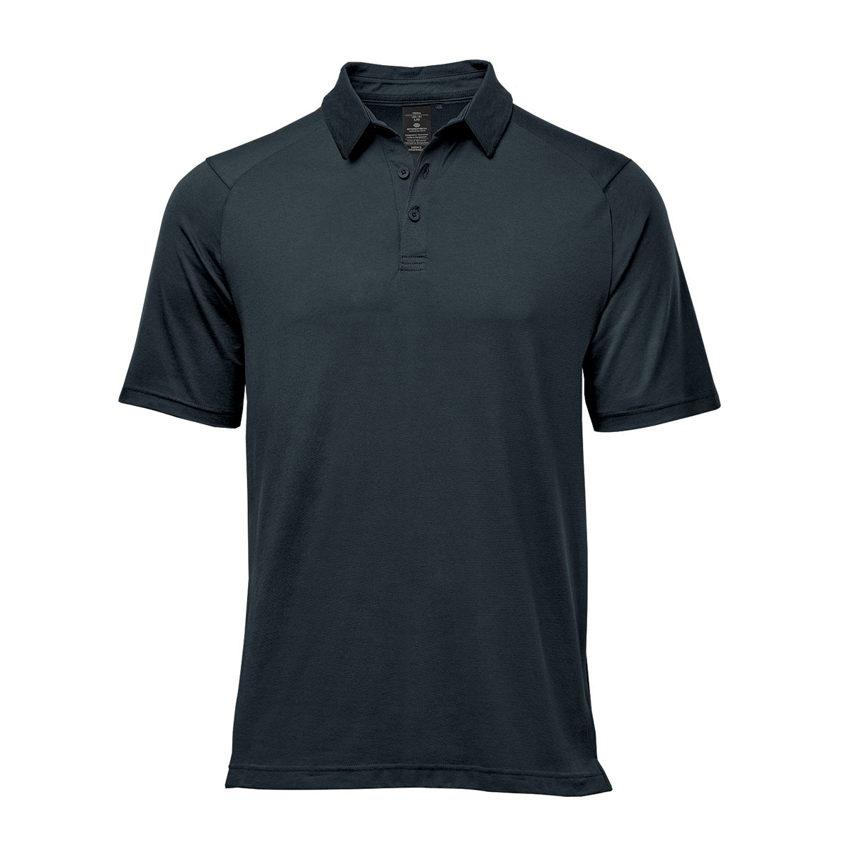 Stormtech Men's Oasis S/S Polo 68