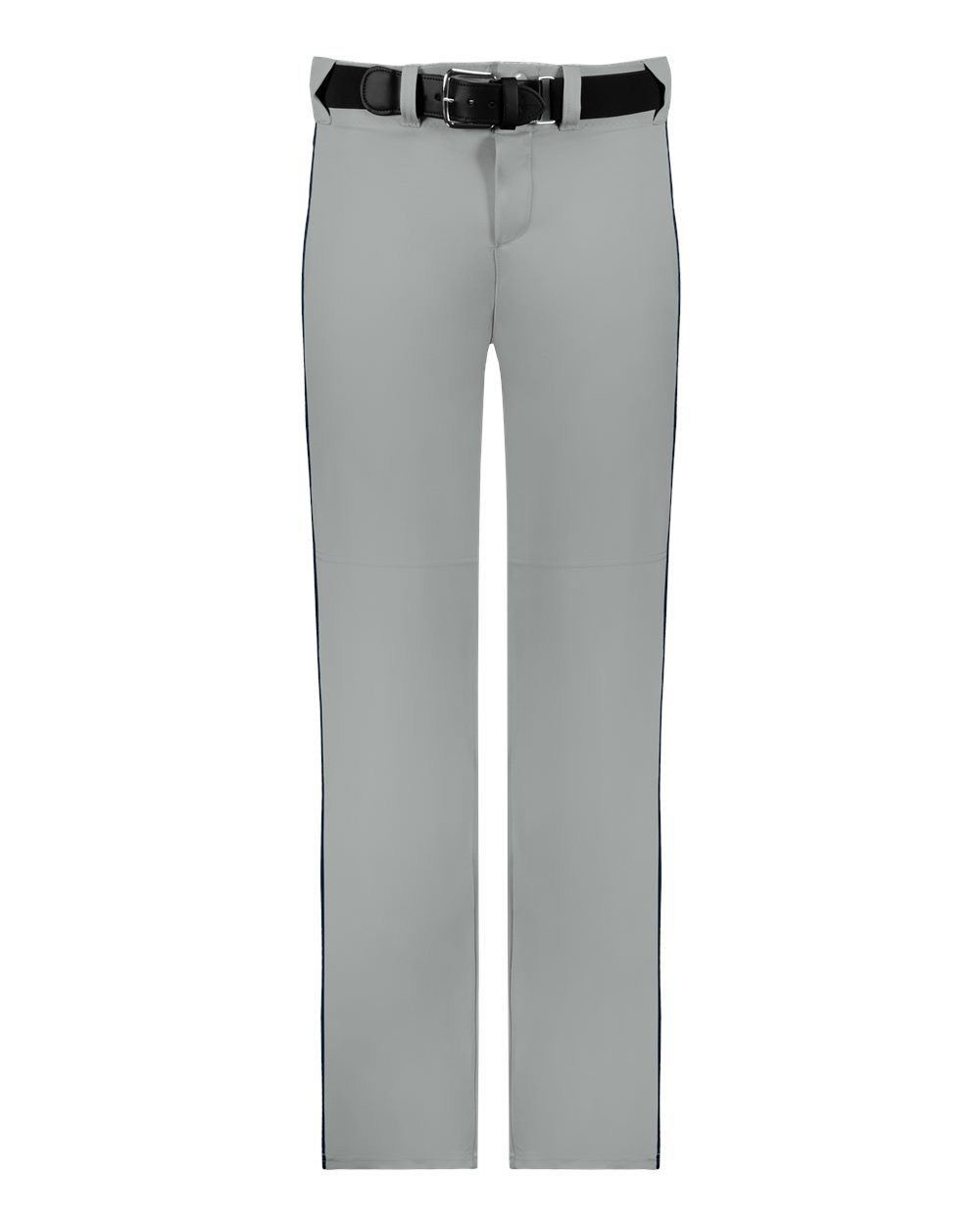 Youth Baseball Pants With Braid - 605WLBY 21