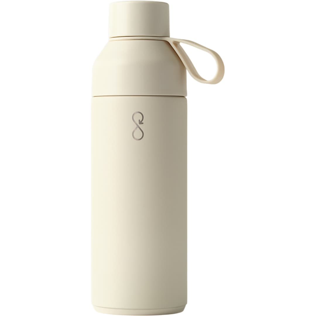 Ocean Bottle Original 500ml 88
