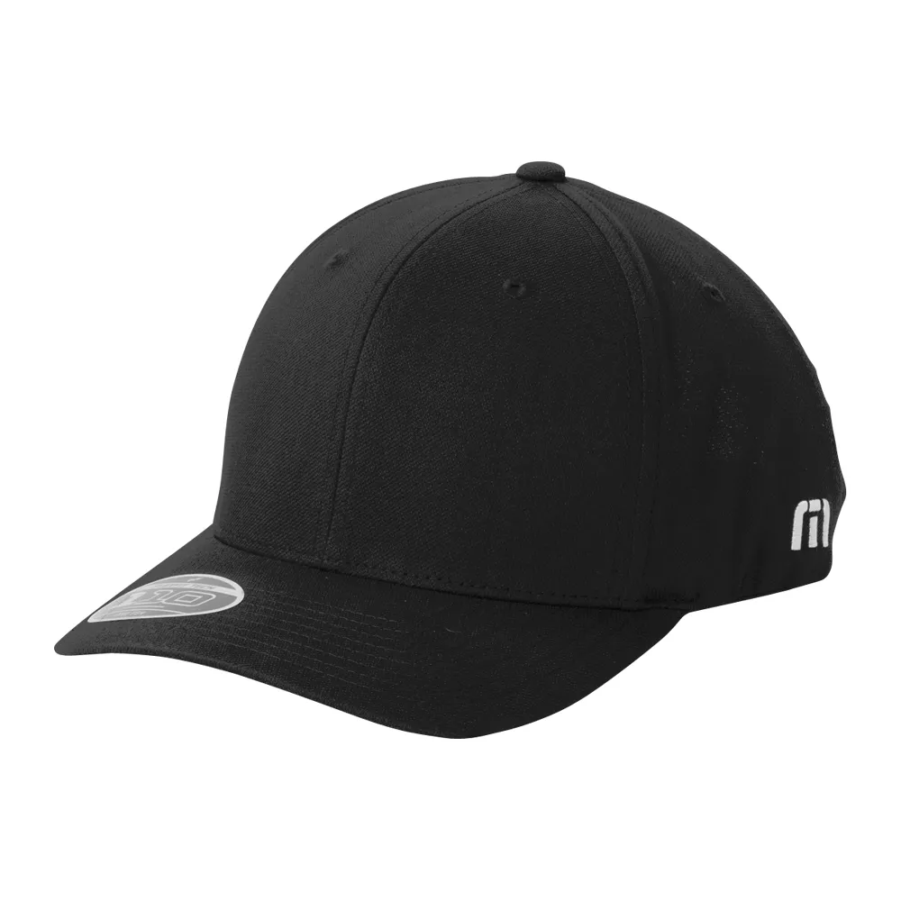 TravisMathew FOMO Solid Cap 7