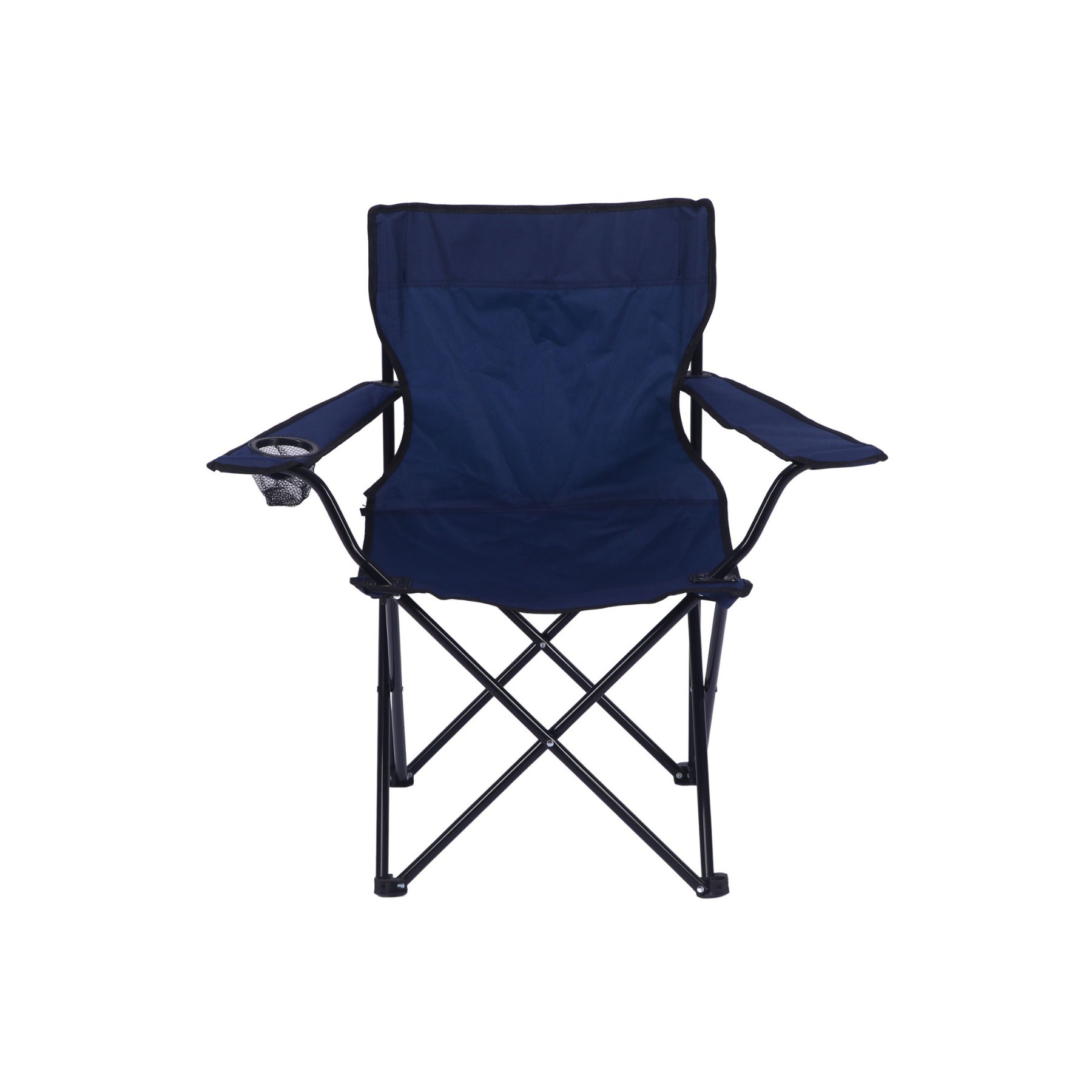 Lightweight Outdoors Portable Camping Chair 5