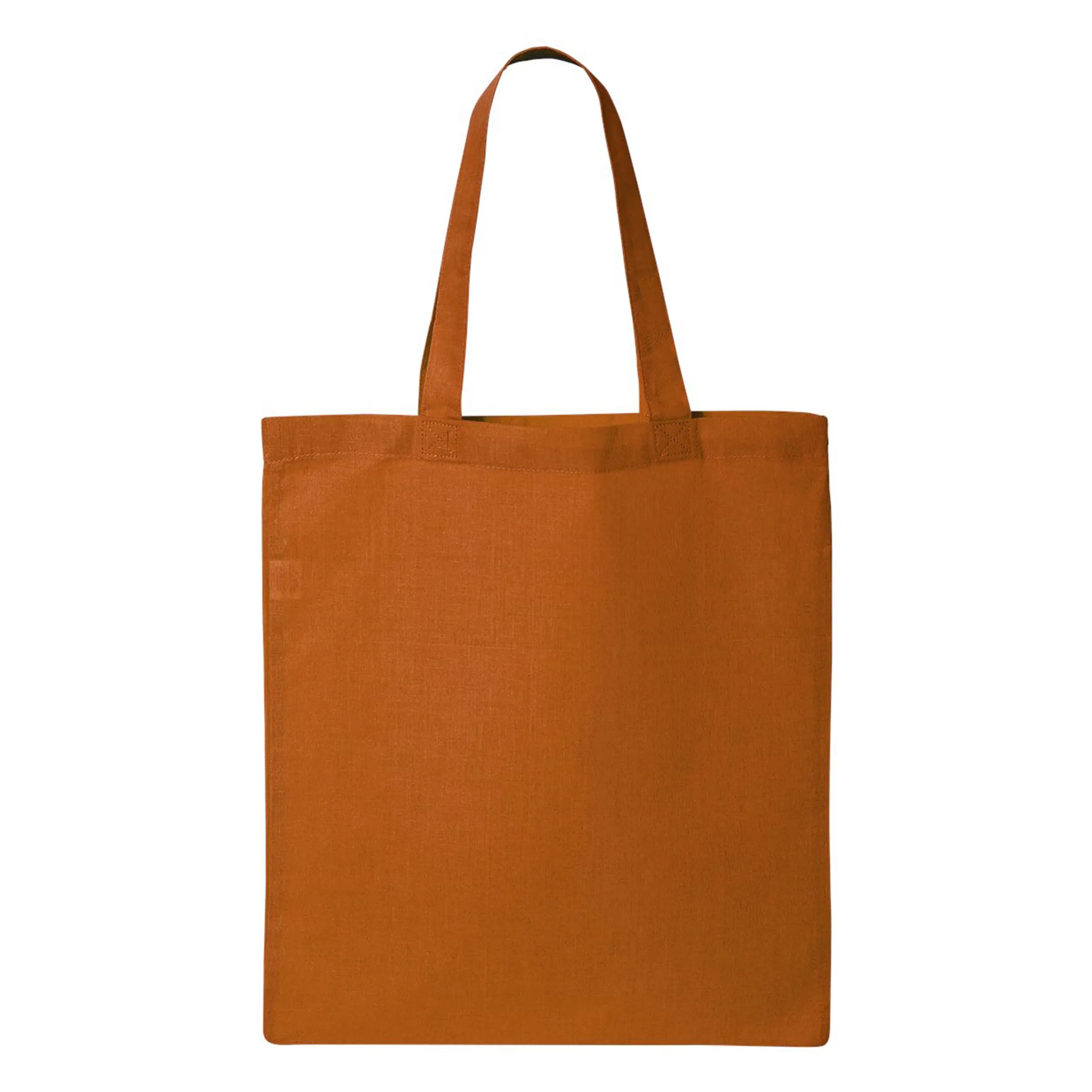 Economical Tote 38