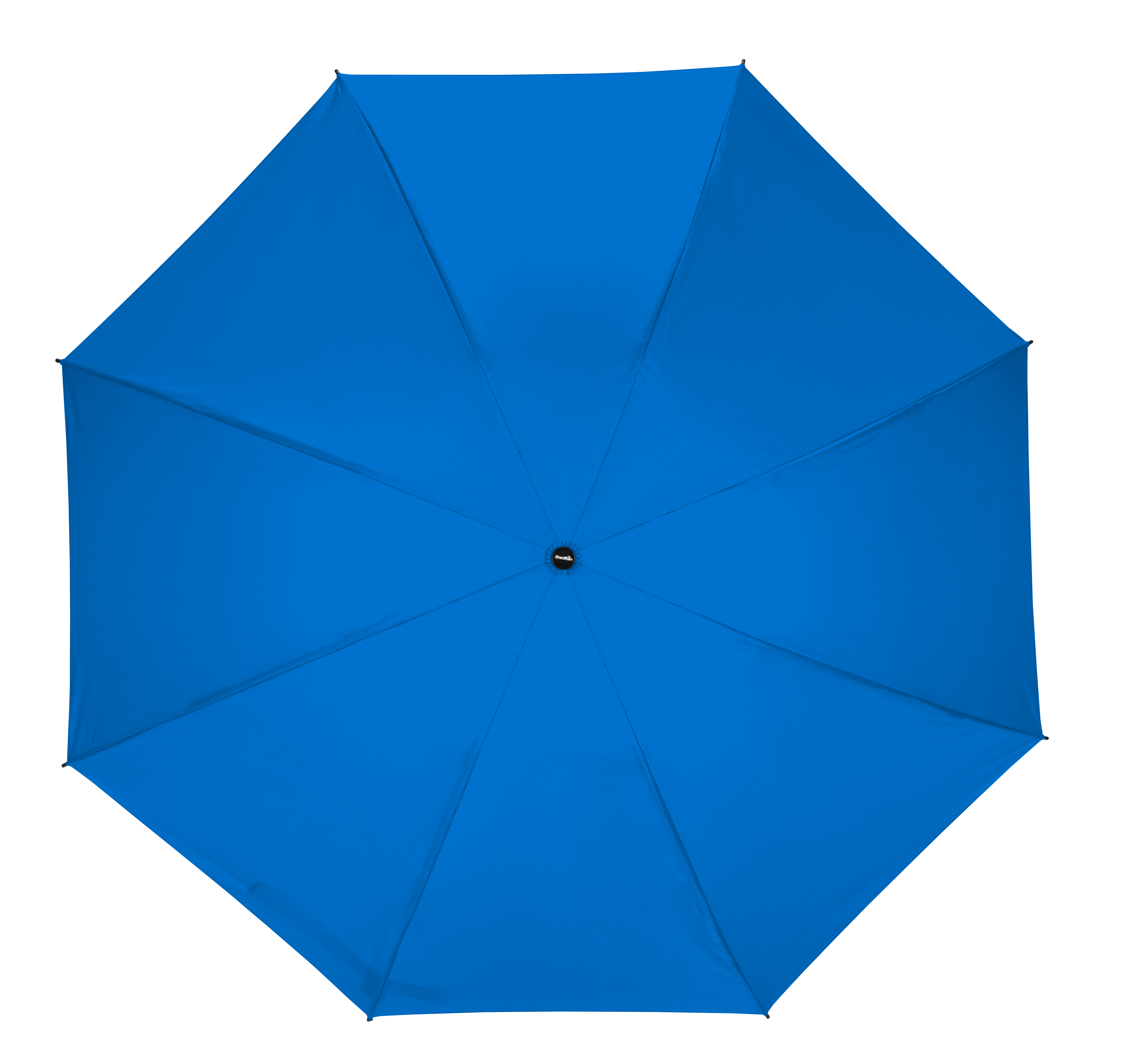 Shed Rain™ UnbelievaBrella® 47" Auto-Open Reverse-Close Compact Umbrella 98