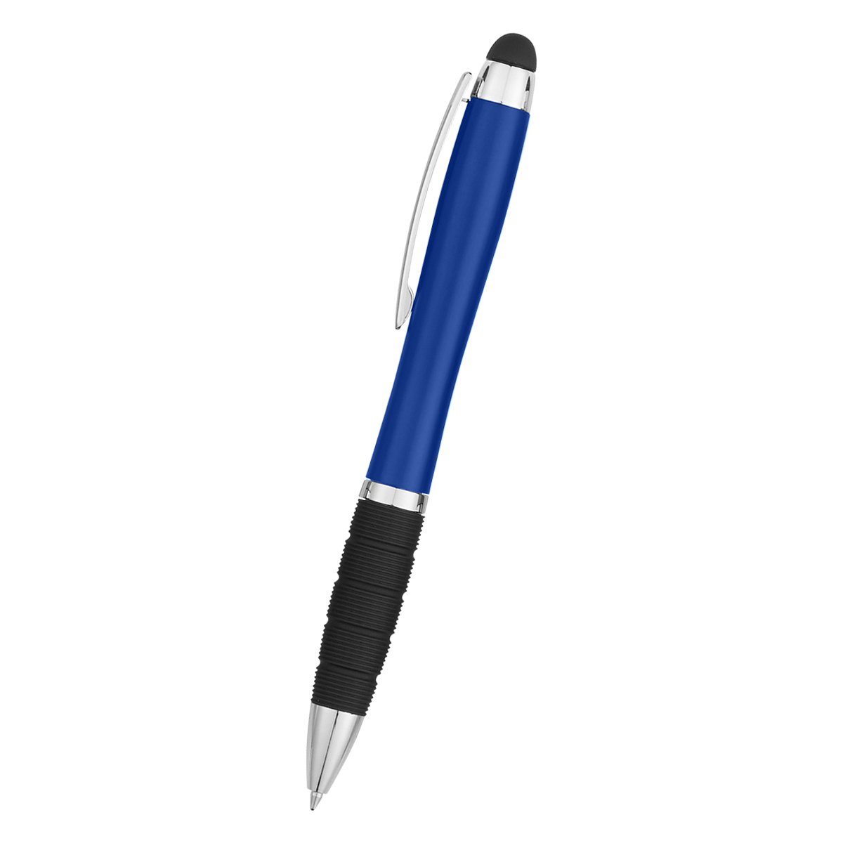 Sanibel Light Stylus Pen 3