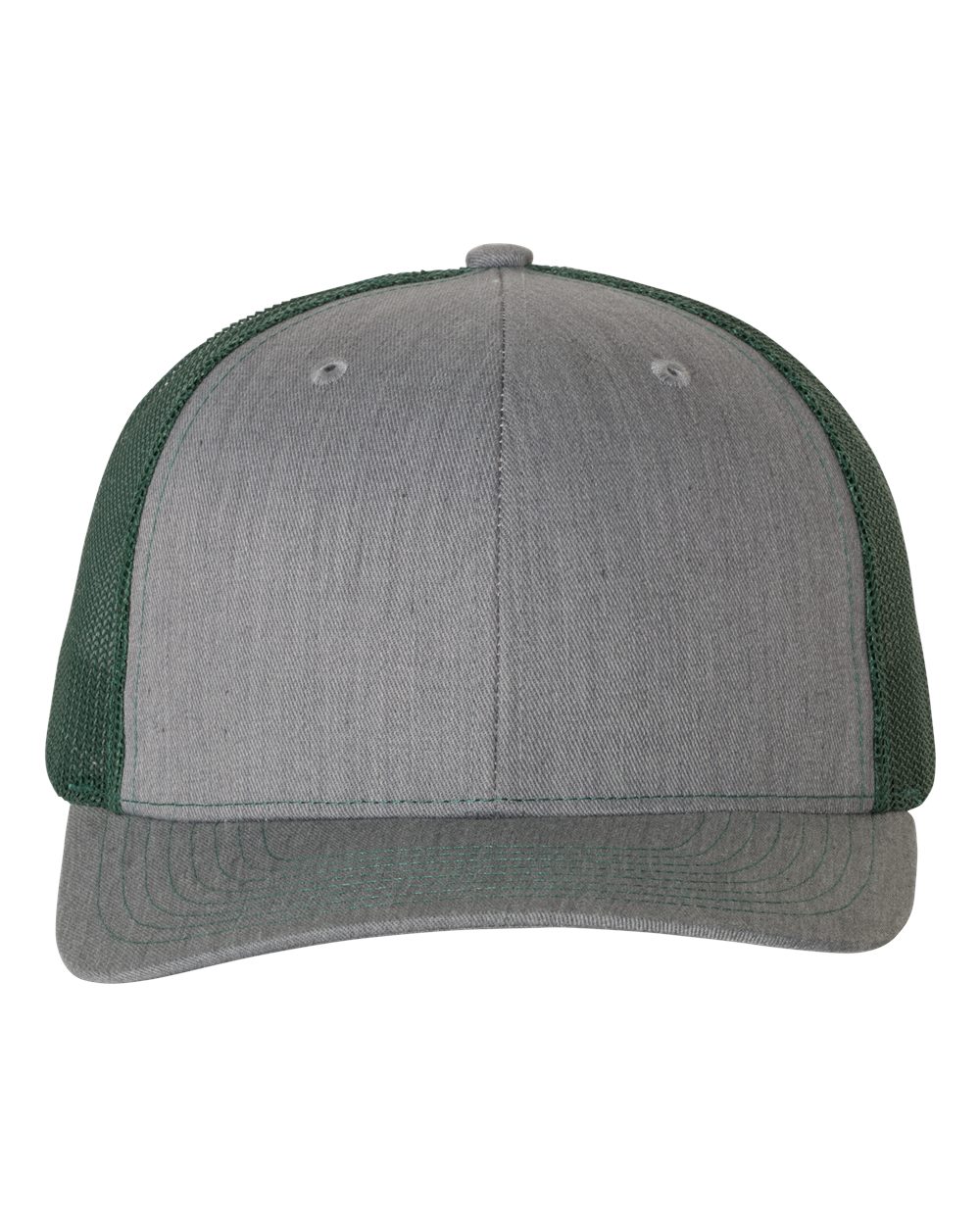 Snapback Trucker Cap - 112 82