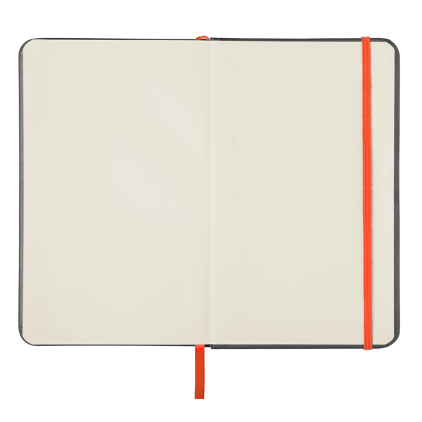 Chester Journal Notebook Set 199