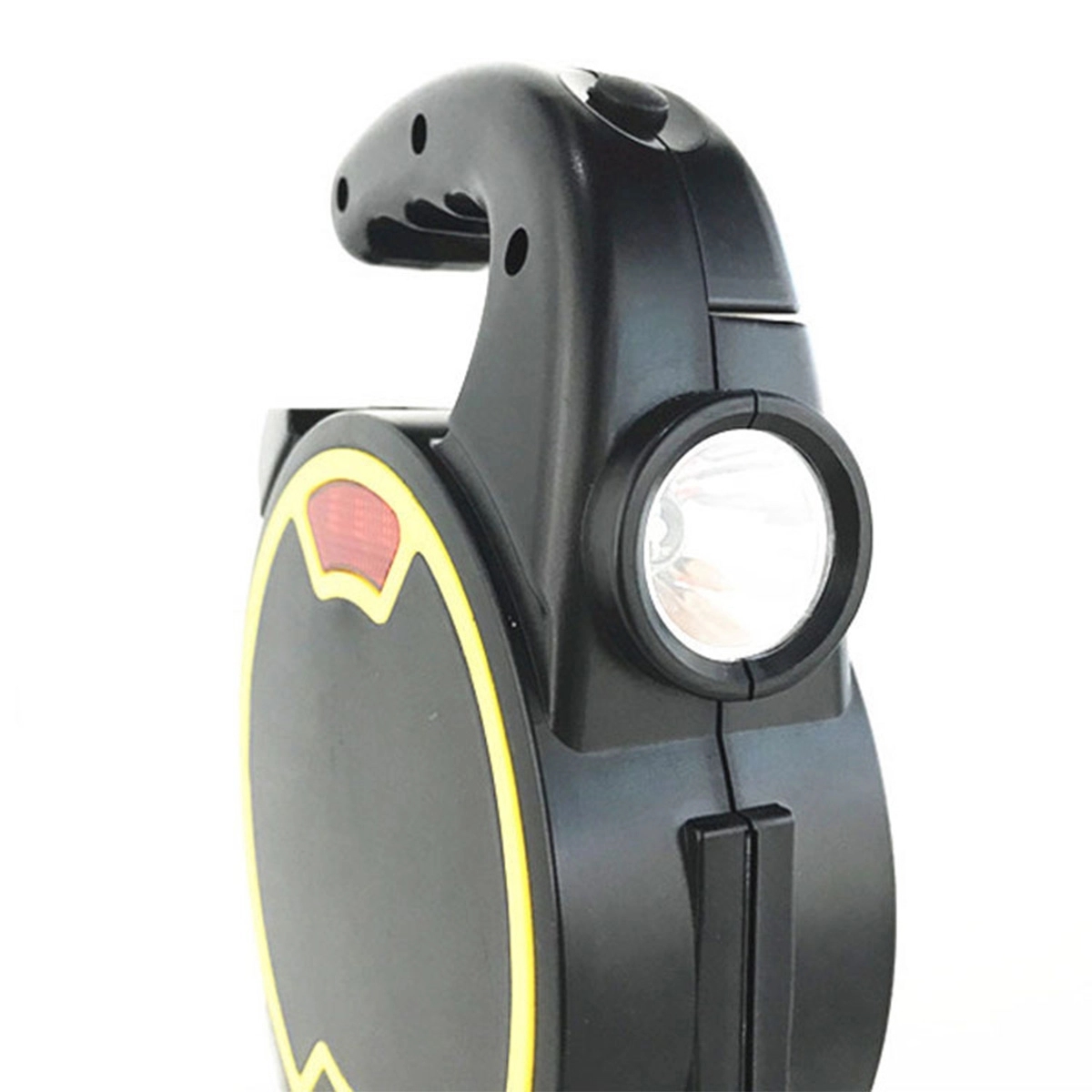 Portable Personalized Tool Set with LED Light 3