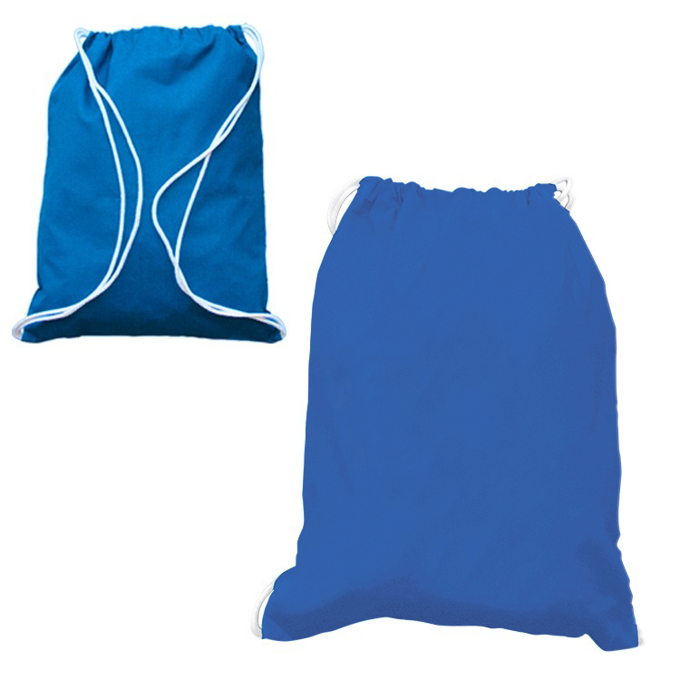 Super Sale- Royal Color Cotton Sports Pack 2