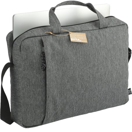 Vila Recycled 15" Computer Business Case 47