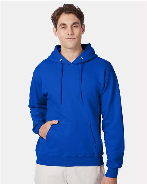 Unisex Ultimate Cotton® Hooded Sweatshirt - F170, custom hoodie or sweatshirt with logo imprint 52