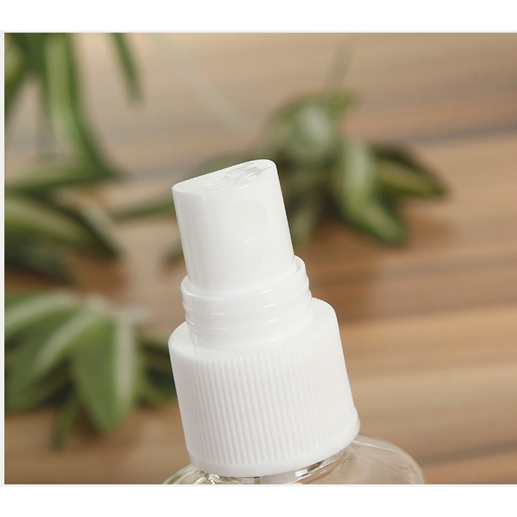 50ML Spray Bottle 3