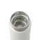 Welly® Traveler Copper Vacuum Tumbler 12oz 73