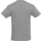 Men's MONROE Short Sleeve Pocket Tee 89