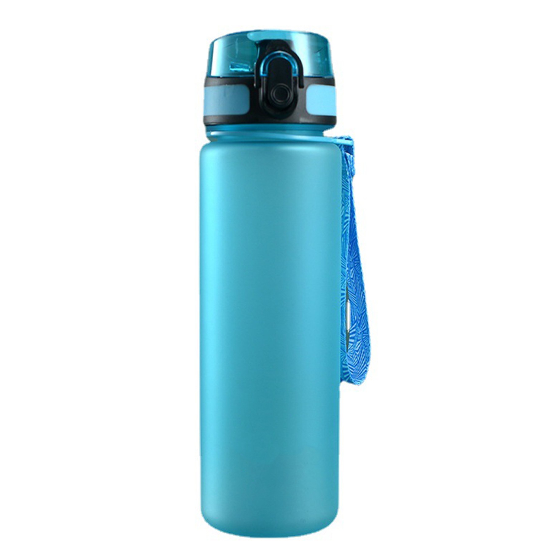 20Oz Water Bottles 6