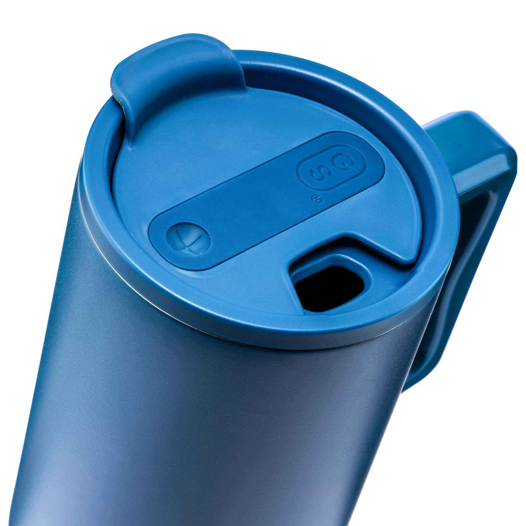 27 oz EcoSip Recycled Mug 58