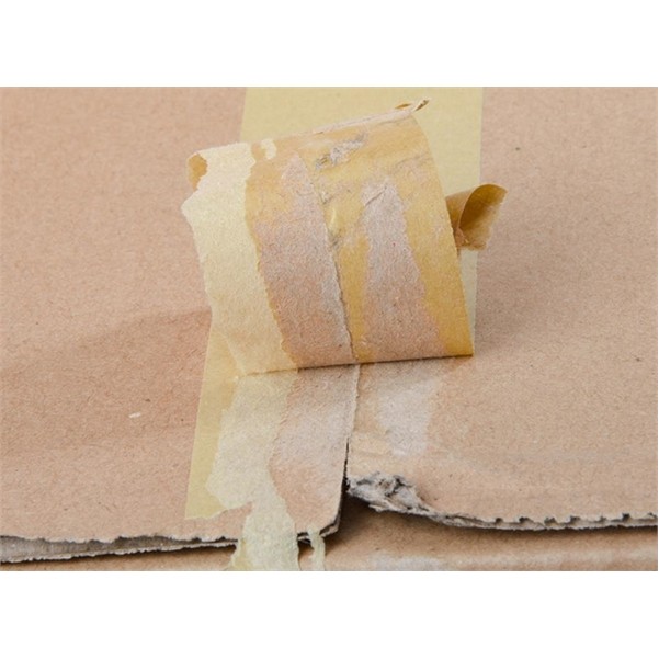 Tape 3