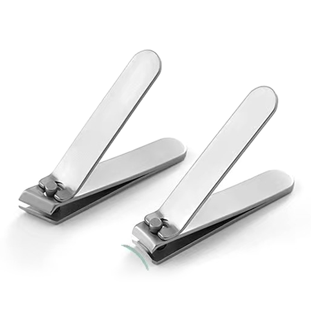 Minimalist Nail Instruments 3pc Set