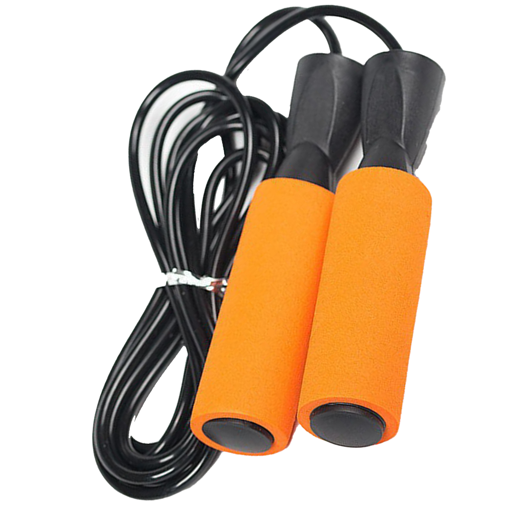 Lightweight Speed Jump Rope 6