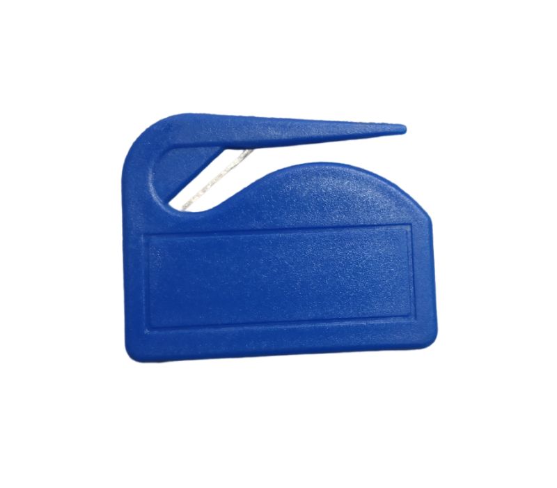 Letter Opener Envelope Slitter - Style 2 3