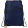 Robin RPET Drawstring Bag 28