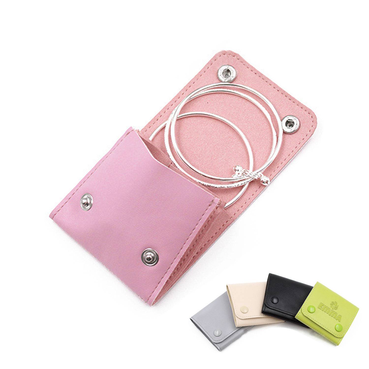 Jewelry Organizer 4
