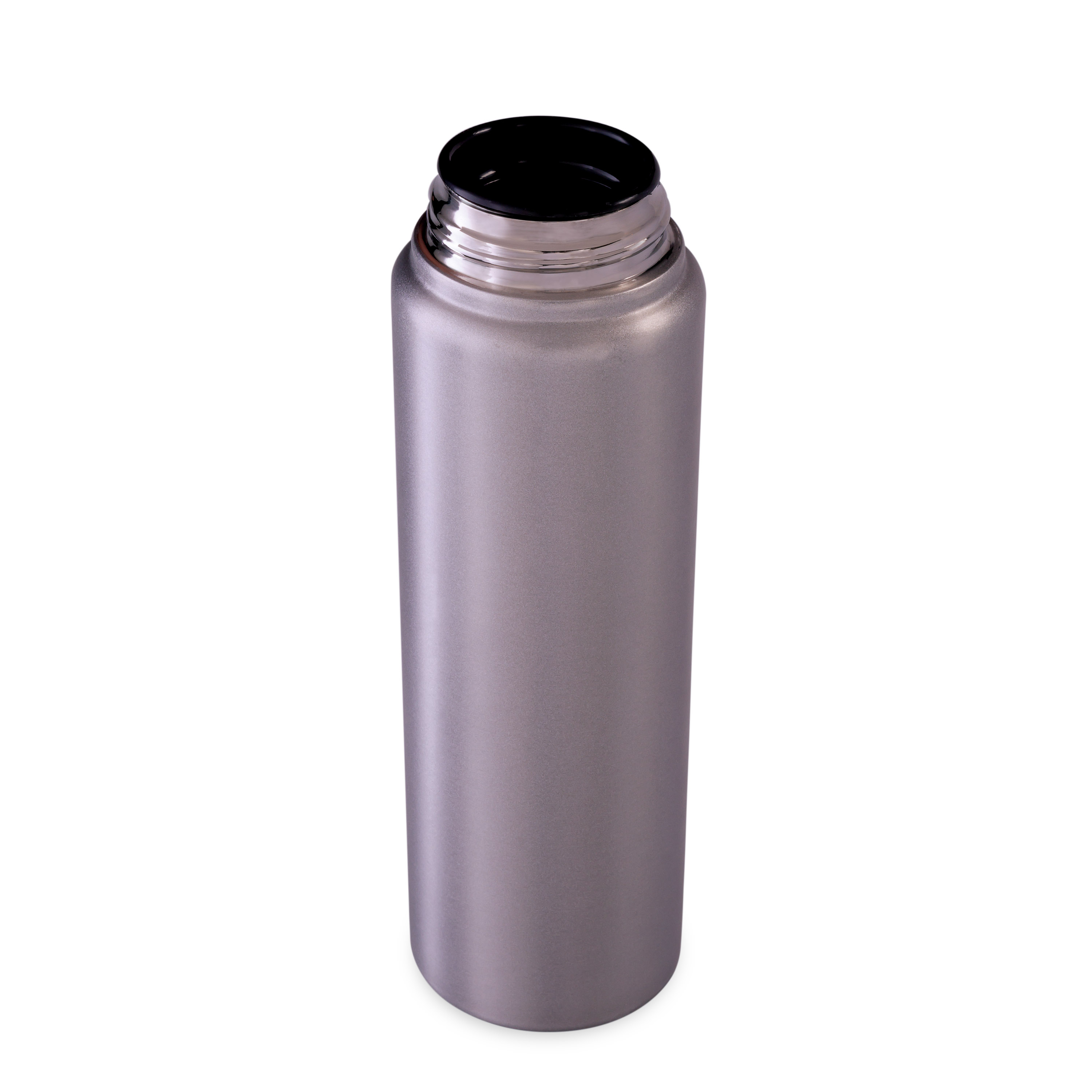 Trend Setter Metallic 600 Ml / 20 Oz Stainless Steel Bottle 6