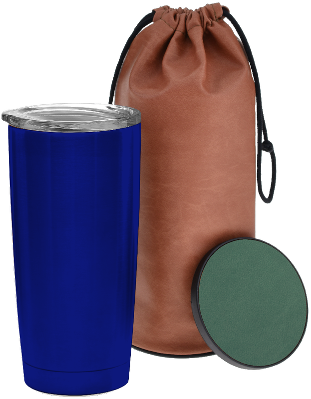 20 oz. Infinity Series Gift Set 24