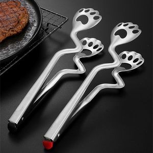 Paw Shaped Tong 3