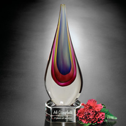 Eminence Award 6
