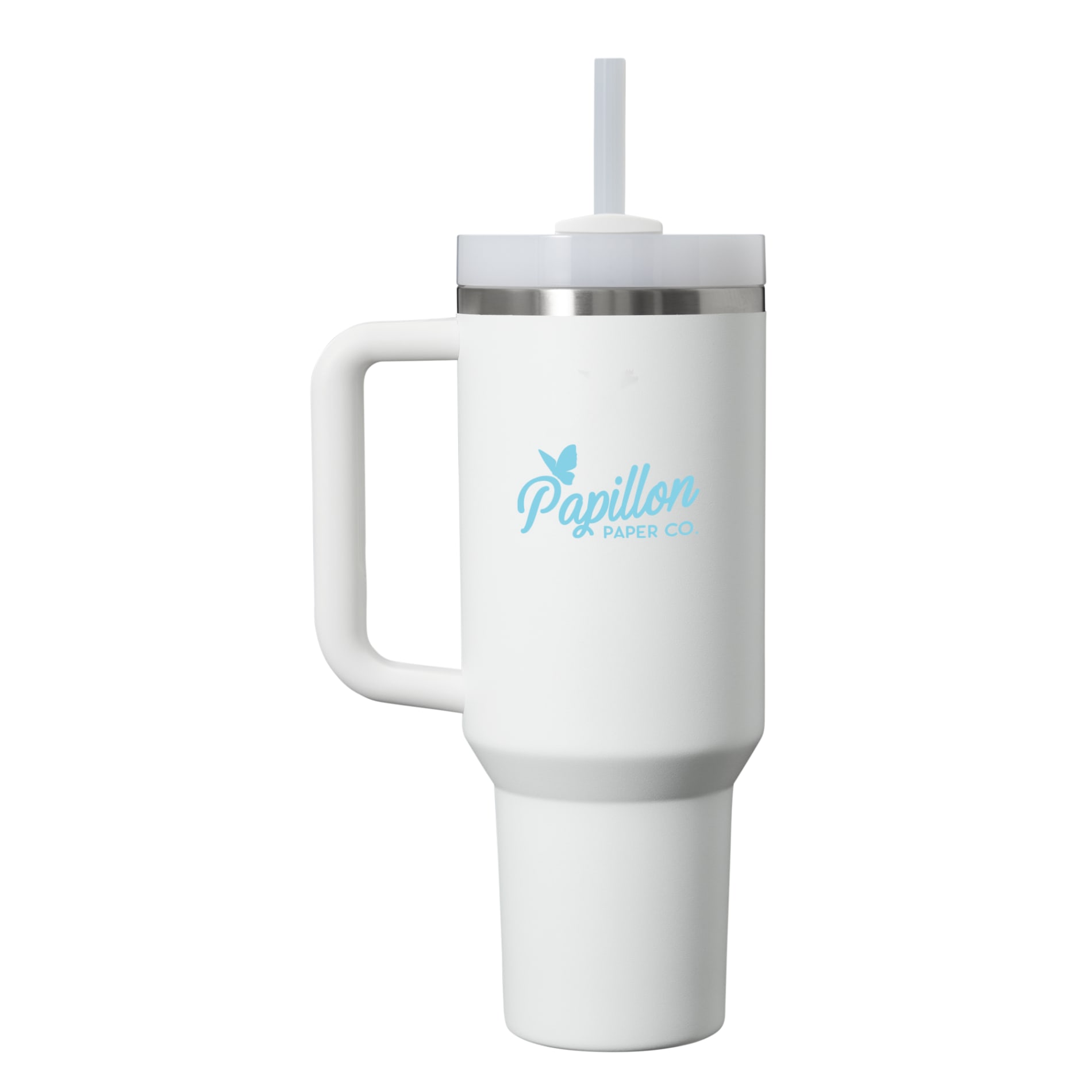 Quencher H2 O FlowState Tumbler 40oz