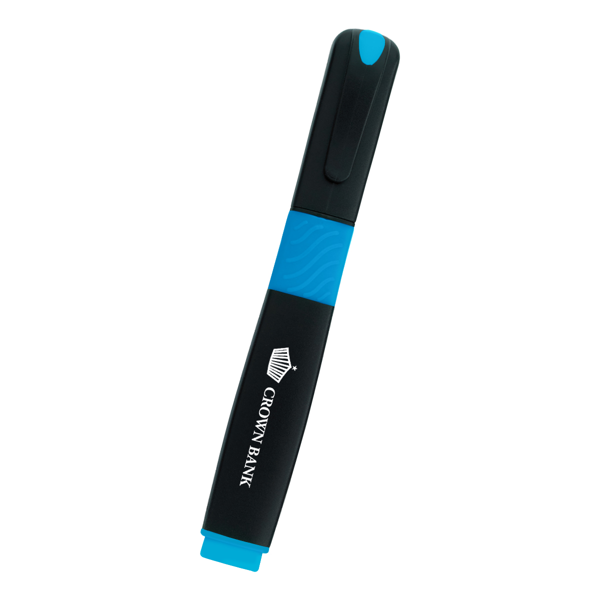 Odessa Highlighter 10