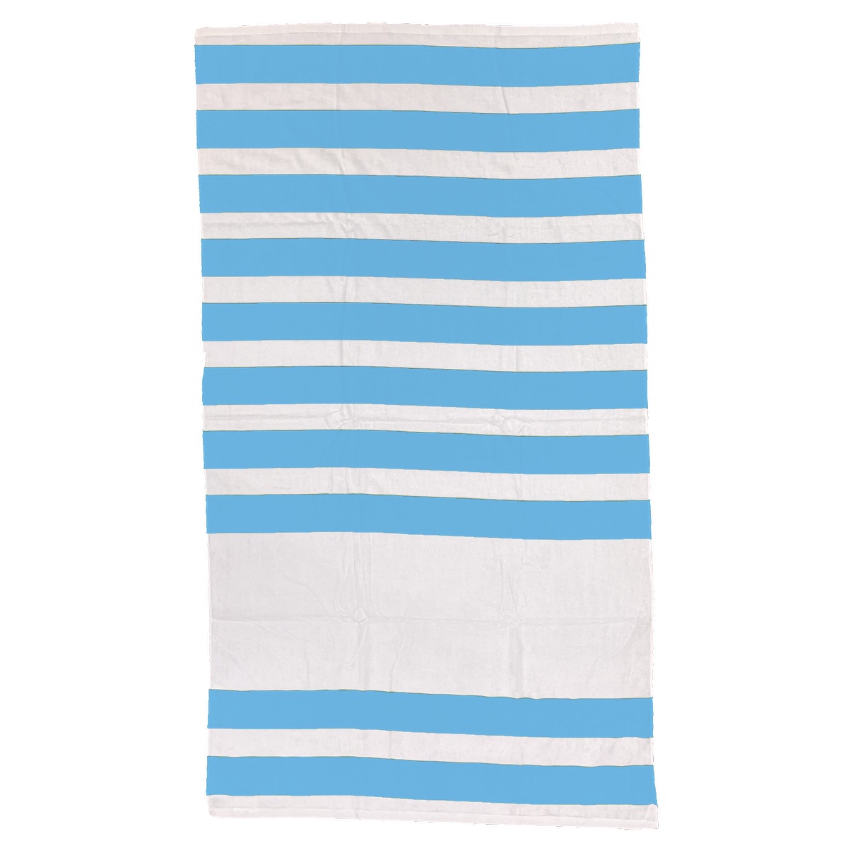 Sandbar Stripe Towel 9