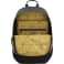 Thule Heritage Notus 16" Computer Backpack 20L 179