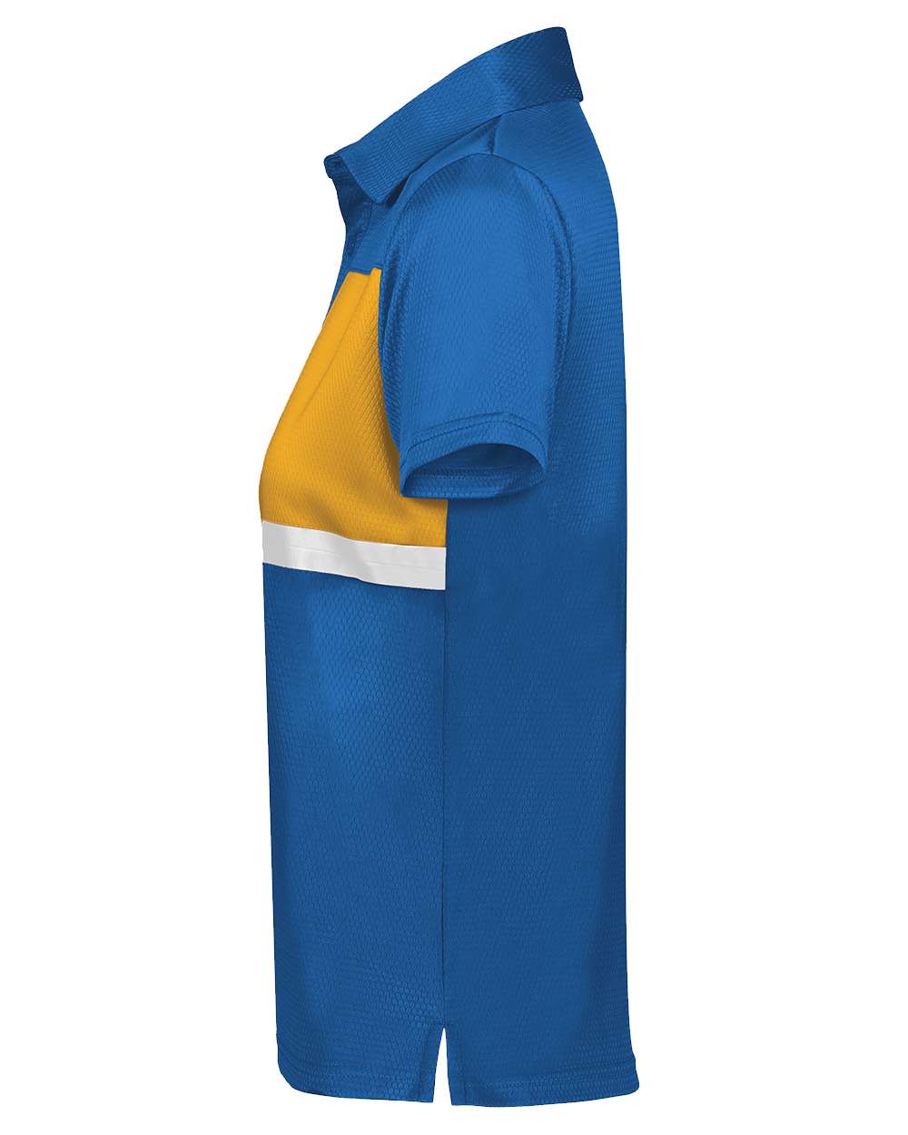 Women's Prism Bold Polo - 222776 25