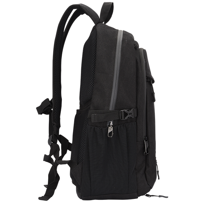 Midway Anti-theft Laptop Backpack 30