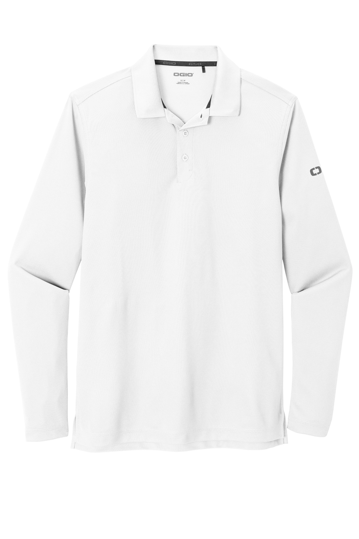 OGIO Caliber2.0 Long Sleeve OG105 26