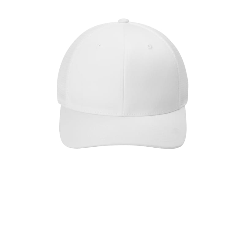 Port Authority Flexfit 110 Mesh Cap 16