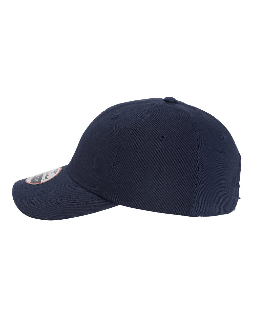 The Original Buckle Dad Hat - X210B 112