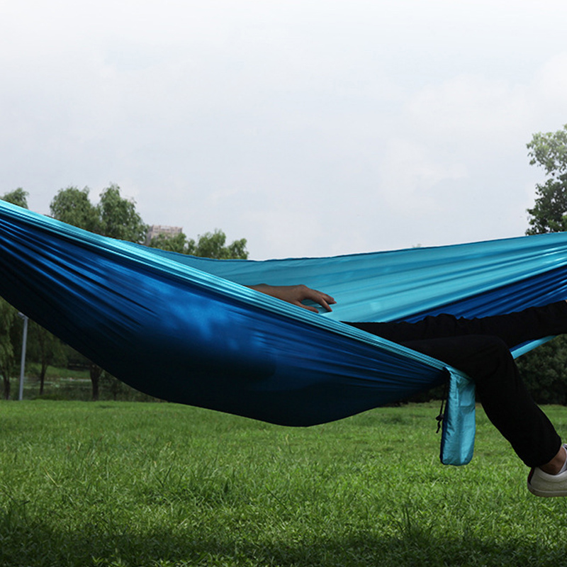 Hammock 1