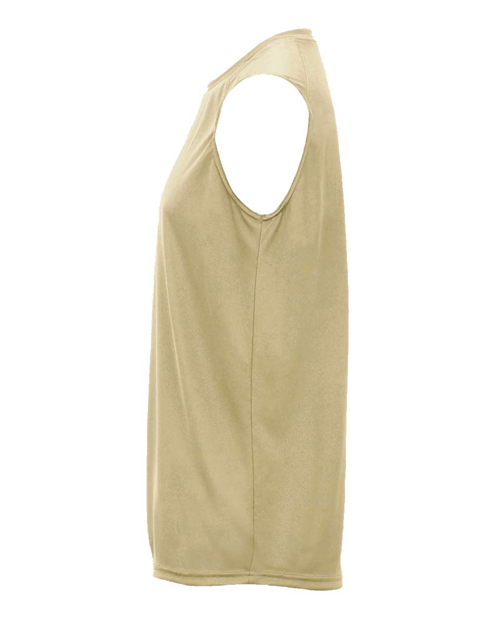 Youth B-Core Sleeveless T-Shirt - 2130 7