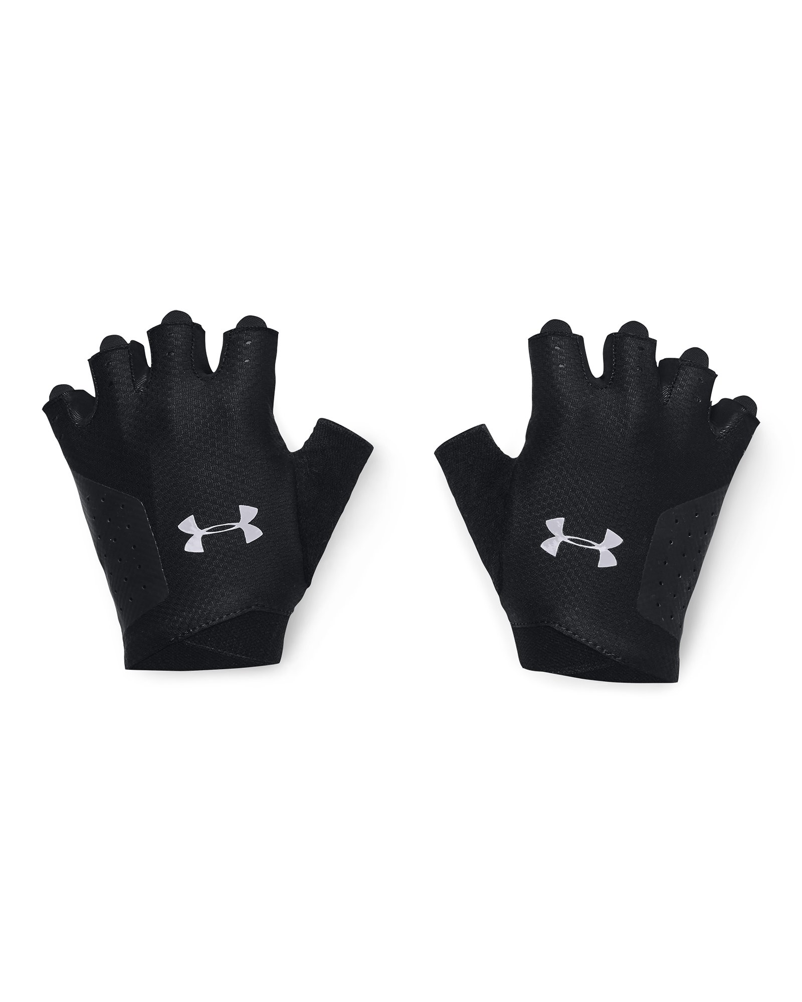 UA Light Women's Training Gloves 6
