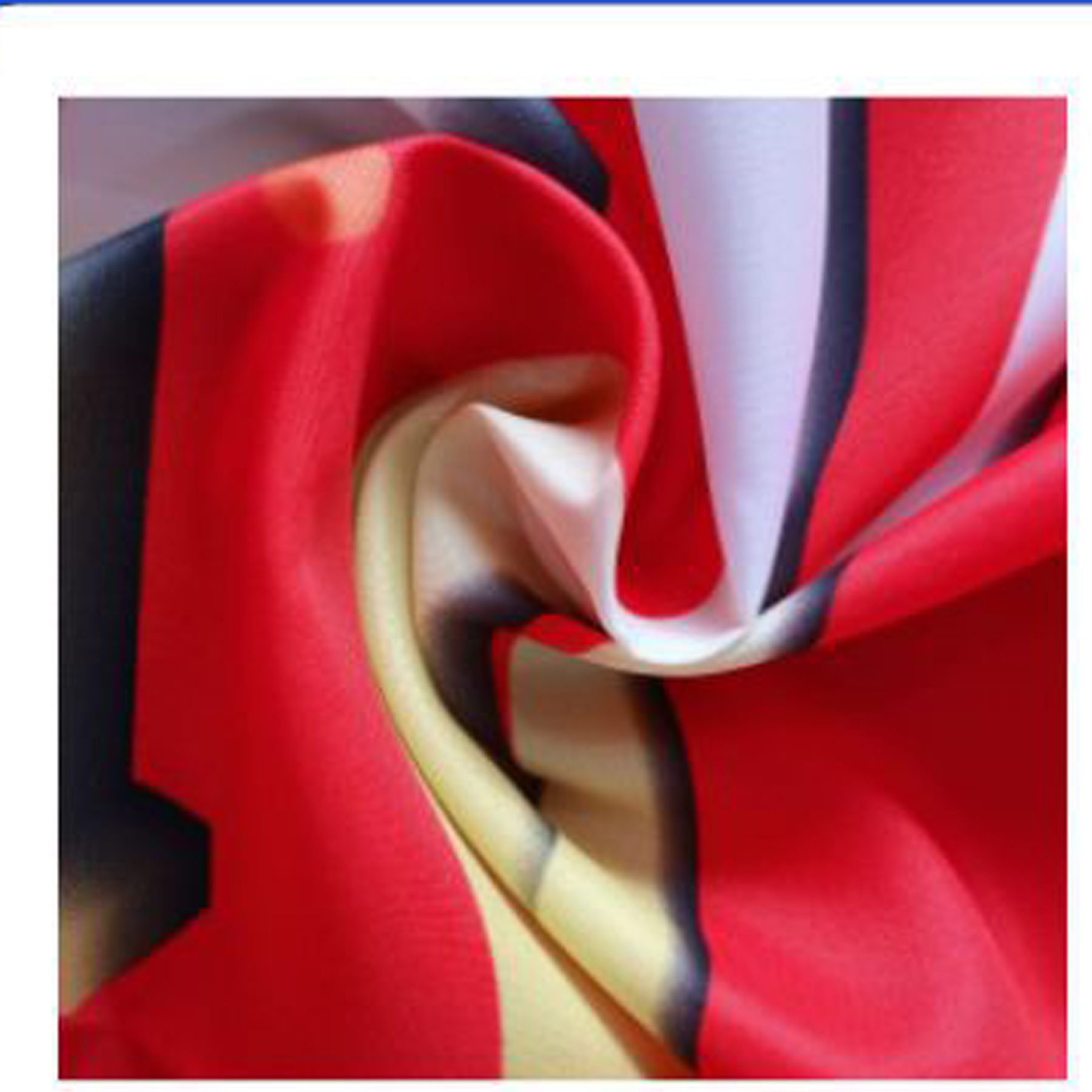 Holiday Tablecloth and Placemats Set 8