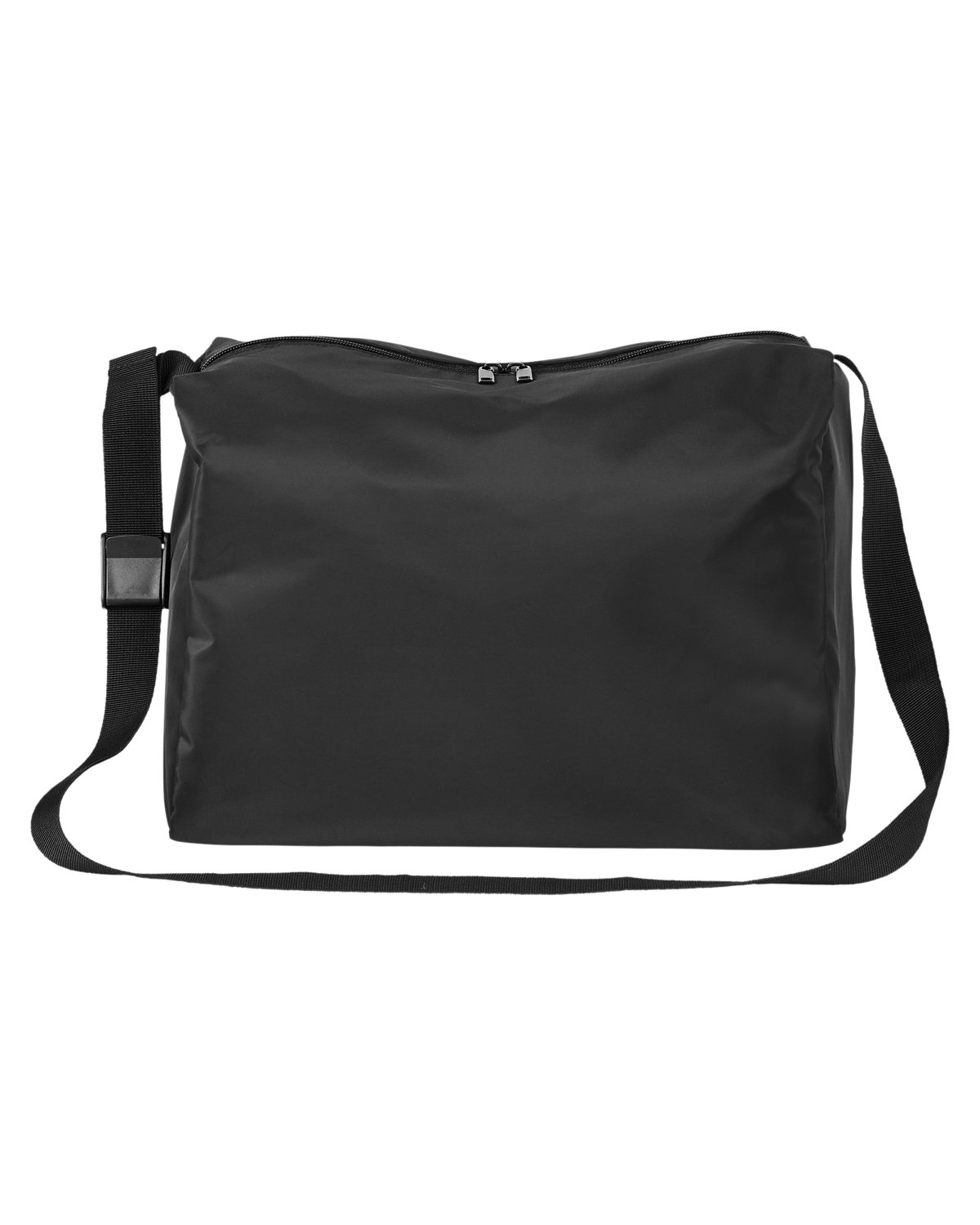 Rue Box Duffel Bag 2
