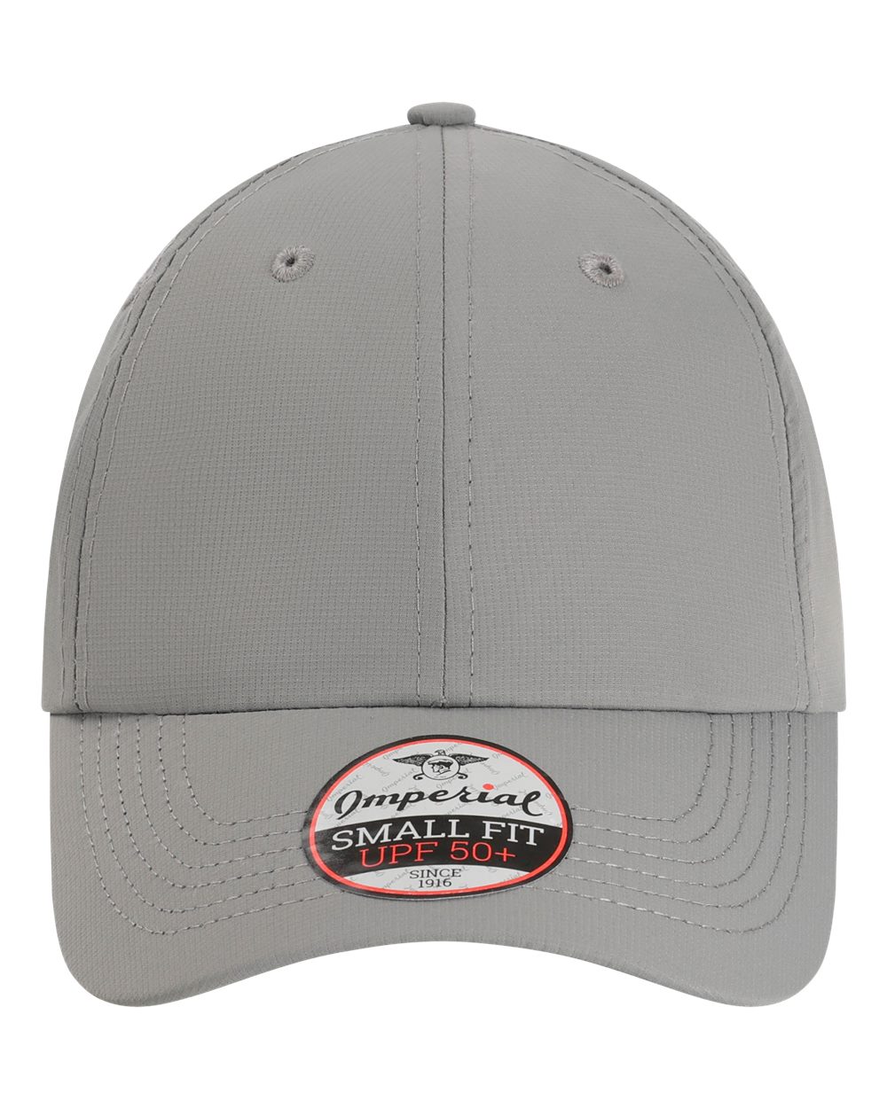 The Original Small Fit Performance Cap - L210P 41