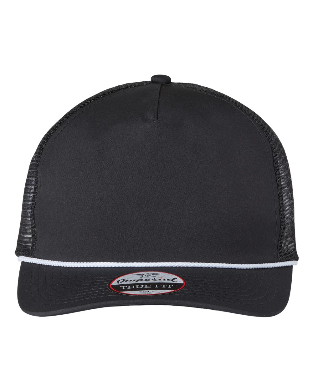The Rabble Rouser Cap - 5055 21