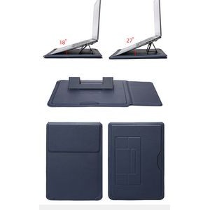 Ergonomic Silicone Mouse Pad Gradient Design Wrist Support 28